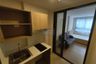 1 Bedroom Condo for rent in The Muve Pradipat, Phaya Thai, Bangkok near BTS Saphan Kwai
