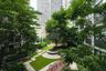 1 Bedroom Condo for rent in The Muve Pradipat, Phaya Thai, Bangkok near BTS Saphan Kwai