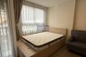 1 Bedroom Condo for rent in The Muve Pradipat, Phaya Thai, Bangkok near BTS Saphan Kwai