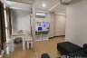 2 Bedroom Condo for sale in The Waterford Royal Suit Senanikom, Chan Kasem, Bangkok near BTS Sena Nikhom