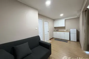 2 Bedroom Condo for sale in The Waterford Royal Suit Senanikom, Chan Kasem, Bangkok near BTS Sena Nikhom
