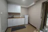 2 Bedroom Condo for sale in The Waterford Royal Suit Senanikom, Chan Kasem, Bangkok near BTS Sena Nikhom