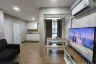 2 Bedroom Condo for sale in The Waterford Royal Suit Senanikom, Chan Kasem, Bangkok near BTS Sena Nikhom
