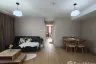 2 Bedroom Condo for sale in Lumpini Center Nawamin, Khlong Chan, Bangkok