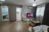 2 Bedroom Condo for sale in Lumpini Center Nawamin, Khlong Chan, Bangkok