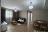 2 Bedroom Condo for sale in Lumpini Center Nawamin, Khlong Chan, Bangkok