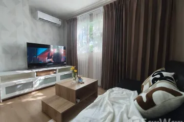 2 Bedroom Condo for sale in Lumpini Center Nawamin, Khlong Chan, Bangkok