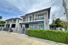 4 Bedroom House for sale in Patta Element, Bang Lamung, Chonburi