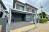 4 Bedroom House for sale in Patta Element, Bang Lamung, Chonburi