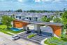 4 Bedroom House for sale in Patta Element, Bang Lamung, Chonburi