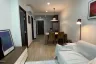 2 Bedroom Condo for rent in Sky Walk Condominium, Phra Khanong Nuea, Bangkok near BTS Phra Khanong