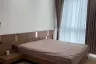 2 Bedroom Condo for rent in Sky Walk Condominium, Phra Khanong Nuea, Bangkok near BTS Phra Khanong