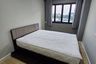 Condo for sale in B Loft Sukhumvit 115, Thepharak, Samut Prakan near BTS Pu Chao