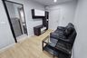 Condo for sale in B Loft Sukhumvit 115, Thepharak, Samut Prakan near BTS Pu Chao
