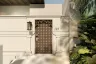 2 Bedroom Villa for sale in Villa Zolitude , Chalong, Phuket