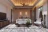 2 Bedroom Villa for sale in Villa Zolitude , Chalong, Phuket