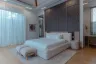 3 Bedroom Villa for sale in Layan Lucky Villas-Phase II, Choeng Thale, Phuket