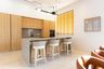 3 Bedroom Villa for sale in Layan Lucky Villas-Phase II, Choeng Thale, Phuket