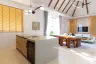 3 Bedroom Villa for sale in Layan Lucky Villas-Phase II, Choeng Thale, Phuket