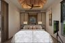 2 Bedroom Villa for sale in Villa Zolitude , Chalong, Phuket
