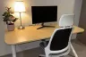 Condo for rent in Life Asoke Hype, Makkasan, Bangkok near MRT Phra Ram 9