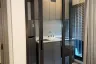 Condo for rent in Life Asoke Hype, Makkasan, Bangkok near MRT Phra Ram 9