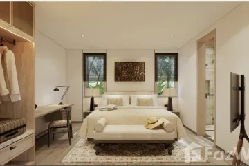 2 Bedroom Villa for sale in Villa Zolitude , Chalong, Phuket