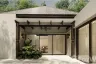 2 Bedroom Villa for sale in Villa Zolitude , Chalong, Phuket