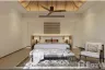 2 Bedroom Villa for sale in Villa Zolitude , Chalong, Phuket