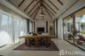 3 Bedroom Villa for sale in Layan Lucky Villas-Phase II, Choeng Thale, Phuket