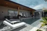 3 Bedroom Villa for sale in Layan Lucky Villas-Phase II, Choeng Thale, Phuket