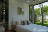 3 Bedroom Villa for sale in Layan Lucky Villas-Phase II, Choeng Thale, Phuket