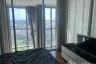 1 Bedroom Condo for sale in The Emporio Place, Khlong Tan, Bangkok near BTS Phrom Phong