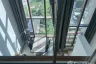 1 Bedroom Condo for sale in The Emporio Place, Khlong Tan, Bangkok near BTS Phrom Phong