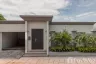 4 Bedroom Villa for sale in Opus Estates @ Siam Royal View, Nong Prue, Chonburi