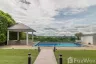 4 Bedroom Villa for sale in Opus Estates @ Siam Royal View, Nong Prue, Chonburi