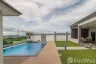 4 Bedroom Villa for sale in Opus Estates @ Siam Royal View, Nong Prue, Chonburi