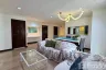 3 Bedroom Condo for Sale or Rent in Richmond Palace, Khlong Tan Nuea, Bangkok near BTS Phrom Phong