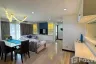 3 Bedroom Condo for Sale or Rent in Richmond Palace, Khlong Tan Nuea, Bangkok near BTS Phrom Phong