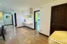 3 Bedroom Condo for Sale or Rent in Richmond Palace, Khlong Tan Nuea, Bangkok near BTS Phrom Phong