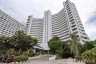1 Bedroom Condo for sale in Grand Condotel, Nong Prue, Chonburi