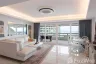 1 Bedroom Condo for sale in Grand Condotel, Nong Prue, Chonburi