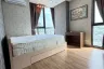 1 Bedroom Condo for rent in Ideo Mix Sukhumvit 103, Bang Na, Bangkok near BTS Udom Suk