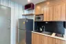 1 Bedroom Condo for rent in Ideo Mix Sukhumvit 103, Bang Na, Bangkok near BTS Udom Suk