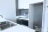 1 Bedroom Condo for rent in Aequa Sukhumvit 49, Khlong Tan Nuea, Bangkok near BTS Thong Lo