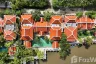 5 Bedroom Villa for Sale or Rent in Viewtalay Marina, Na Jomtien, Chonburi