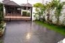 3 Bedroom House for sale in Fullrich Asset, Cha am, Phetchaburi