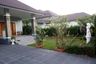 3 Bedroom House for sale in Fullrich Asset, Cha am, Phetchaburi
