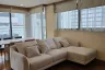 2 Bedroom Condo for rent in New House, Lumpini, Bangkok near BTS Chit Lom