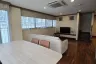 2 Bedroom Condo for rent in New House, Lumpini, Bangkok near BTS Chit Lom
